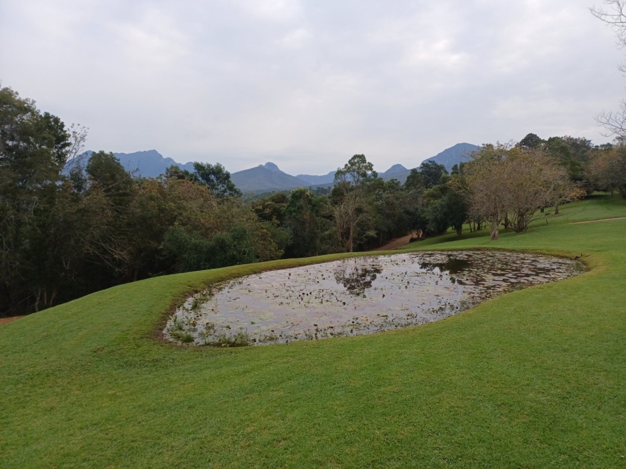 4 Bedroom Property for Sale in Hoekwil Western Cape